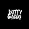 DUTTY ADDO