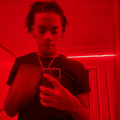 Johngottheperitsssss