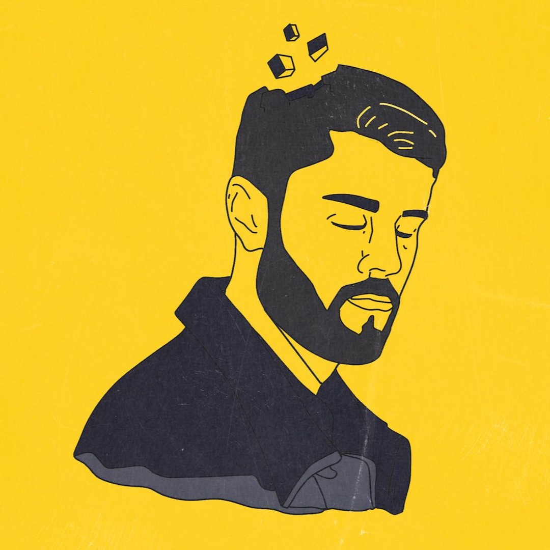 Stream MINT music | Listen to songs, albums, playlists for free on