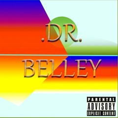 Dr Belley