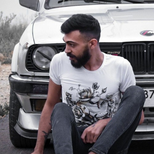 Wada3 y donya wada3 - Dalia omar cove song