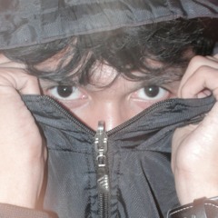 rinothekidd
