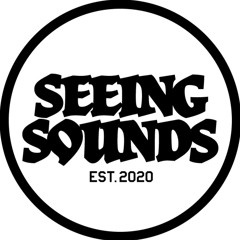 SEEING SOUNDS