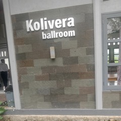 kolivera hotel