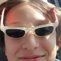 ed ashton mcnamara26