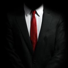 Am Khokhar