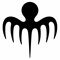 Spectre