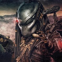 Krypt Zero 4