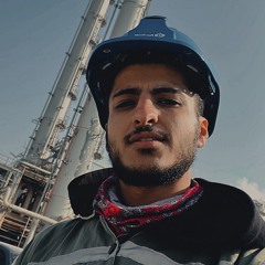 mohamad heidari