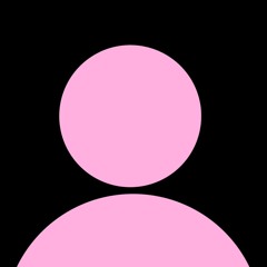 MEDULA