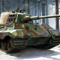 PzKpf Tiger 2