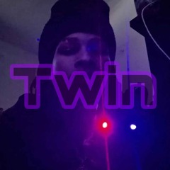 TWIN