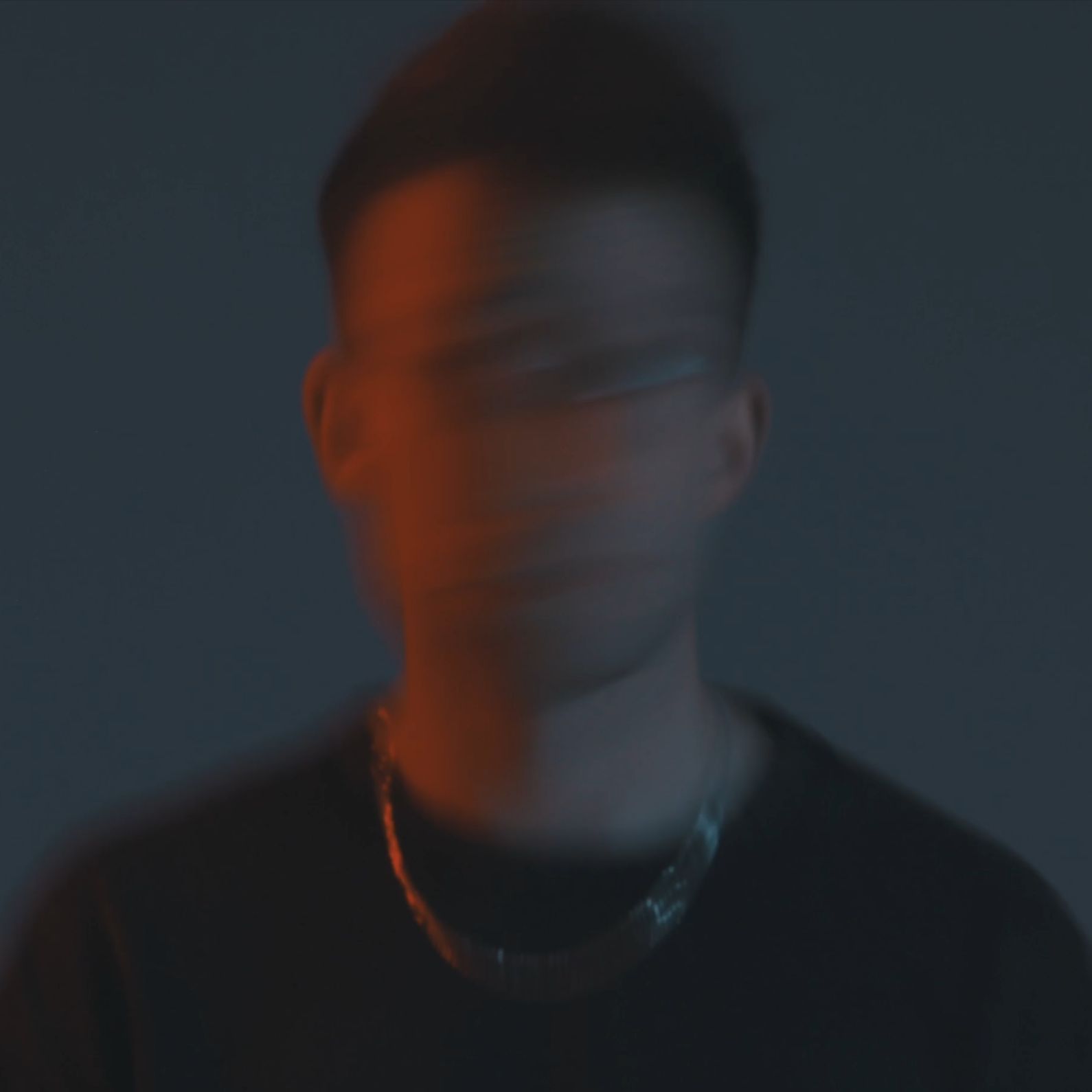 Jake Alva