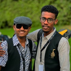 خطاب تميم