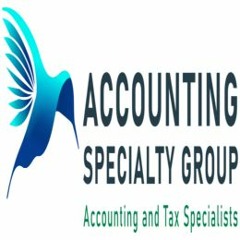 Accountingspecialtygroup