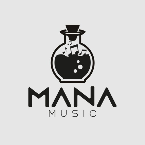 Maná Discography