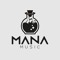 Mana Music