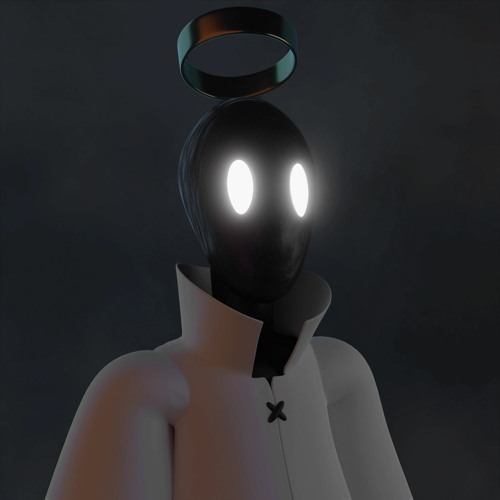 Seiromem’s avatar