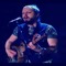 Adam D'Arcy Music