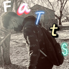 💤GAs$boî_FaTtš🌀