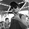 Marques Dj