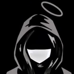 Miel_Sniper