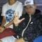 Victor Silva20122