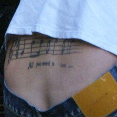 shelovesmyskinnyjeans99