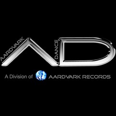 Aardvark Records