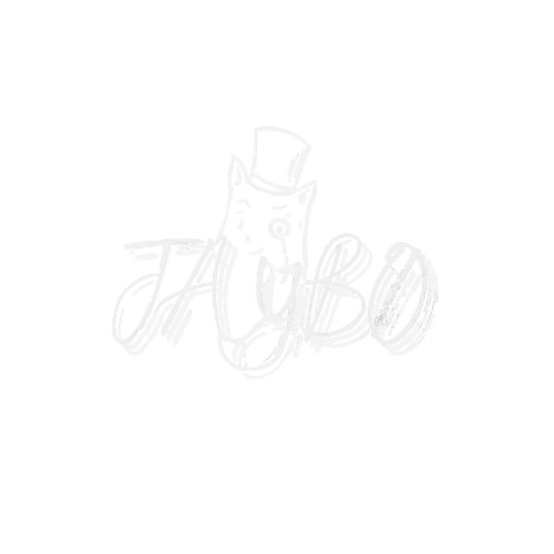 Jaybo’s avatar