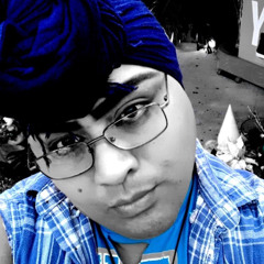 GVNPRDY