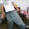 Eliiix)