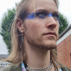 Maximilian Pultz