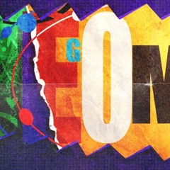 Egomanic