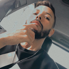 Ozzy Ferreira