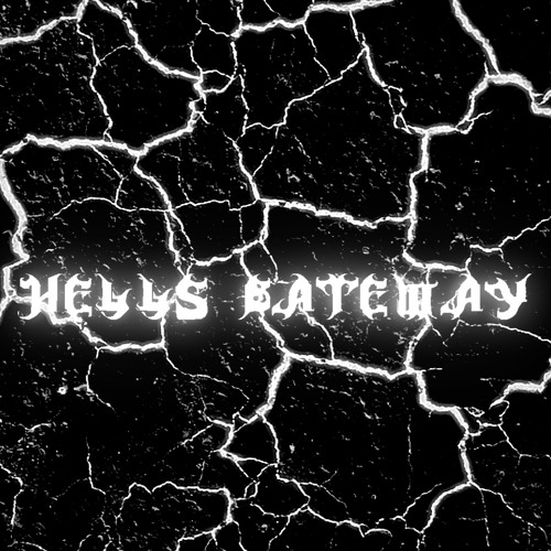 Hell's Gateway’s avatar