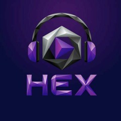 Hex