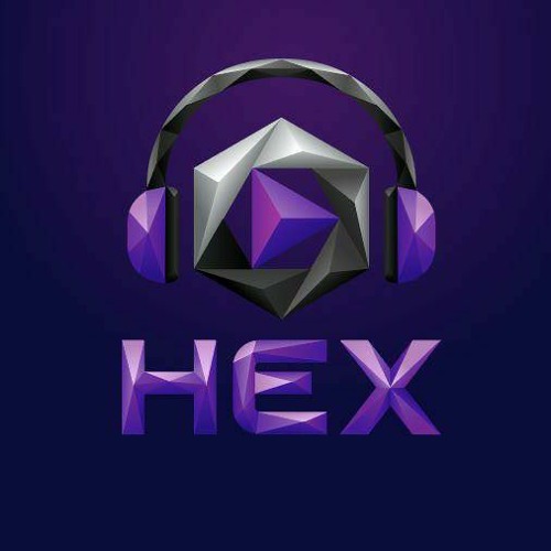 HexSet Transcendence 101 DeepHouse Mix 2022 - 10 - 15