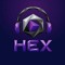 Hex