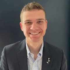 In a Holt of Giant Hatpins (2024)