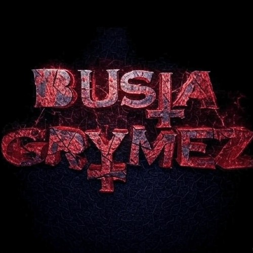 Samplifire - Insecure (Busta Grymez Rmx) FREE DOWNLOAD