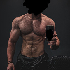 Ethan