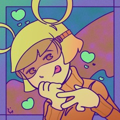 Switch