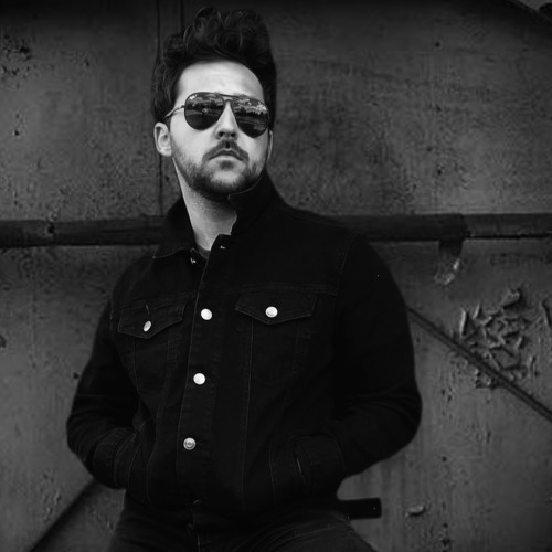 Stream Jack Hummel music | Listen to songs, albums, playlists for free ...
