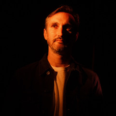 Sintonía Vigiwave