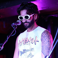 soundsofneil
