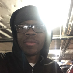 lil young money baby rocket