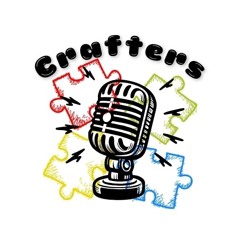 Crafters