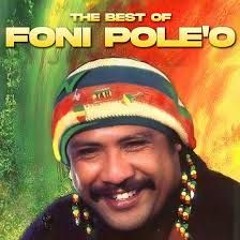 Foni Pole'o