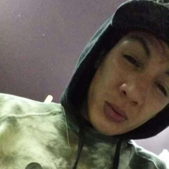 .skillz_baybee